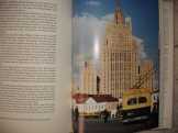 Moskau Welltstadt des Ostens 1959