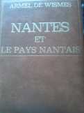 NANTES  ET  LE  PAYS  NANTAIS