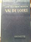 VAL  DE  LOIRE