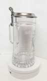 Ónfedeles üvegkorsó 1995 Golf Cup Passau Ónfedeles üvegkorsó 1995 Golf Cup Passau