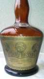 Régi Cherry Brandy Régi Cherry Brandy