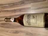 Tokaji 1992 Tokaji 1992