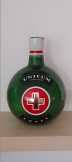 Zwack Unicum 5 literes palack Zwack Unicum 5 literes palack