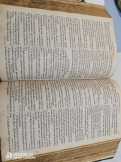 146 éves Károli Biblia Eredeti állapotban.