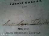 1857-es Biblia