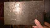 1866-is biblia