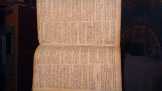 1866-is biblia