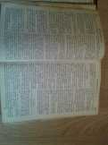 1866-os Biblia