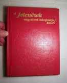 A Jelenések Nagyszerű Csúcspontja Közel (1989) újs
