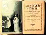 Ájtatosság gyöngyei