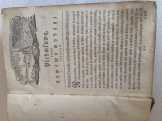 Antik Biblia Antik Biblia