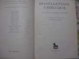 Beszélgetések a Bibliáról 