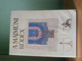biblia biblia