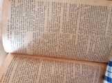 Biblia Biblia