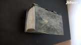 Biblia 1783-ból