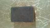 Biblia