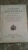 Biblia