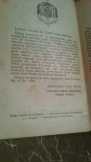 Biblia