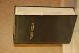 Biblia