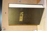 Biblia