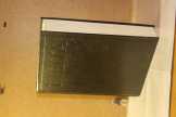 Biblia