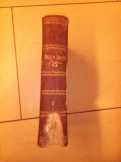 biblia