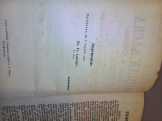 biblia
