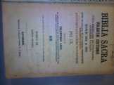 biblia