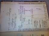 biblia
