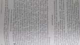BIBLIA