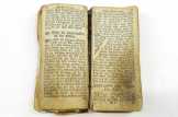 Biblia 
