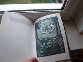 Biblia ,Magyar biblia fordítások 