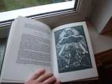Biblia ,Magyar biblia fordítások 