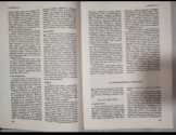 Biblia Ószövetség Újszövetség 1976