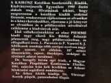 Bibliai atlasz