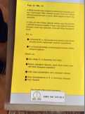 Bibliai történelmi atlasz