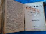 Bilia 1859