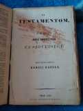 Bilia 1859