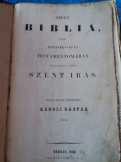 Bilia 1859