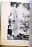 E. G. White: Jézushoz vezető út
