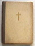 Hall Caine: Krisztus élete