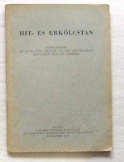 Hit és erkölcstan hittankönyv 7-8 oszályosoknak