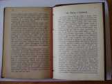 Josephus Flávius:Jeruzsálem pusztulása 1914