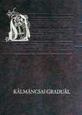 Kálmáncsai Graduál I.II.