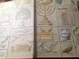 Képes Biblia eladó 