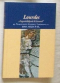 Lourdes 49. katonai zarándoklat 2007. május 8-16