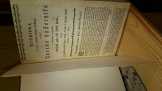Ónémet biblia 1766