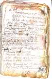 Régi Biblia