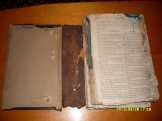 Régi Biblia Régi Biblia