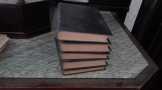 S. Thomae Aquinatis - Summa Theologica